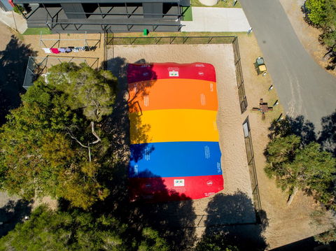 BIG4 Ingenia Holidays Phillip Island - Tweed Heads Accommodation 33