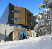 Buller Central Hotel - Tweed Heads Accommodation