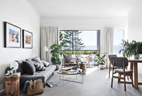 Book Lorne Accommodation Vacations Tweed Heads Accommodation Tweed Heads Accommodation