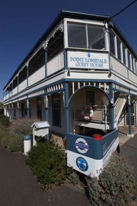 Book Point Lonsdale Accommodation Vacations Tweed Heads Accommodation Tweed Heads Accommodation