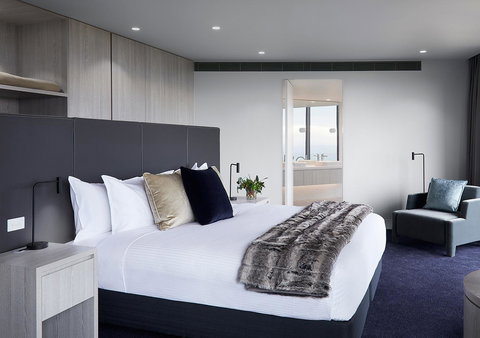 RACV Cape Schanck Resort - Tweed Heads Accommodation 26