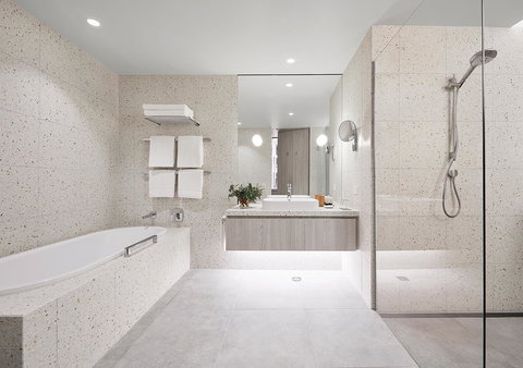 RACV Cape Schanck Resort - Tweed Heads Accommodation 30