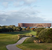 RACV Cape Schanck Resort - Tweed Heads Accommodation