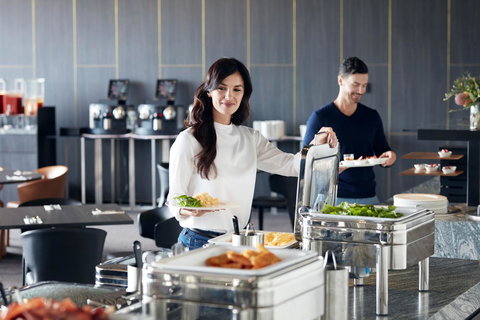 RACV Cape Schanck Resort - Tweed Heads Accommodation 14