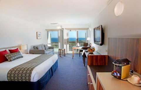 RACV Cape Schanck Resort - Tweed Heads Accommodation 40