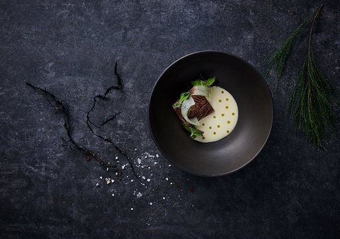 RACV Cape Schanck Resort - Tweed Heads Accommodation 9