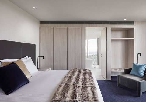 RACV Cape Schanck Resort - Tweed Heads Accommodation 39