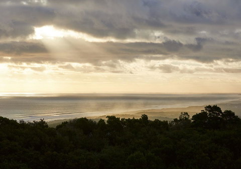 RACV Cape Schanck Resort - Tweed Heads Accommodation 6