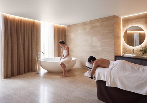 RACV Cape Schanck Resort - Tweed Heads Accommodation 18