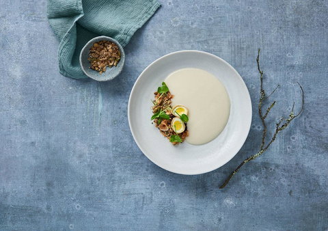 RACV Cape Schanck Resort - Tweed Heads Accommodation 8