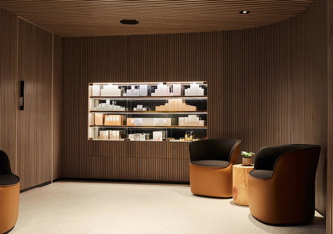 RACV Cape Schanck Resort - Tweed Heads Accommodation 16