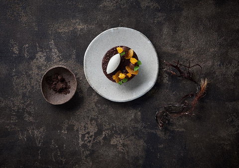 RACV Cape Schanck Resort - Tweed Heads Accommodation 11