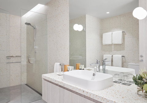 RACV Cape Schanck Resort - Tweed Heads Accommodation 42