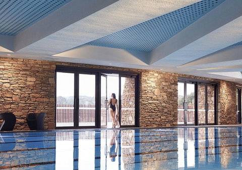 RACV Cape Schanck Resort - Tweed Heads Accommodation 21