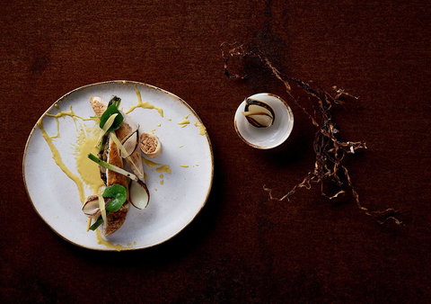 RACV Cape Schanck Resort - Tweed Heads Accommodation 10