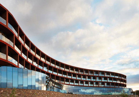 RACV Cape Schanck Resort - Tweed Heads Accommodation 24