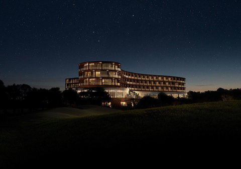 RACV Cape Schanck Resort - Tweed Heads Accommodation 1
