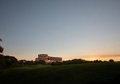 RACV Cape Schanck Resort - Tweed Heads Accommodation 3