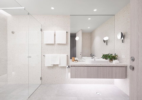 RACV Cape Schanck Resort - Tweed Heads Accommodation 31