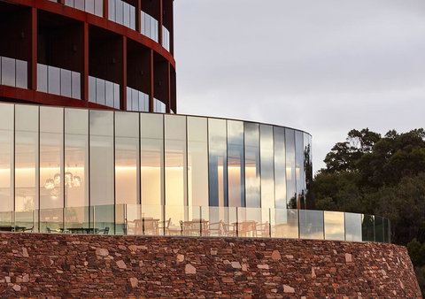 RACV Cape Schanck Resort - Tweed Heads Accommodation 23