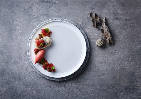 RACV Cape Schanck Resort - Tweed Heads Accommodation 12