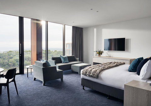 RACV Cape Schanck Resort - Tweed Heads Accommodation 32