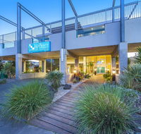 The Apollo - Tweed Heads Accommodation