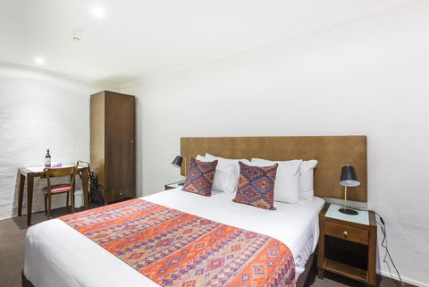 Club Wyndham Dinner Plain, Trademark Collection By Wyndham - Tweed Heads Accommodation 5