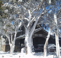 Ramada Resort by Wyndham Dinner Plain Mt Hotham - Tweed Heads Accommodation