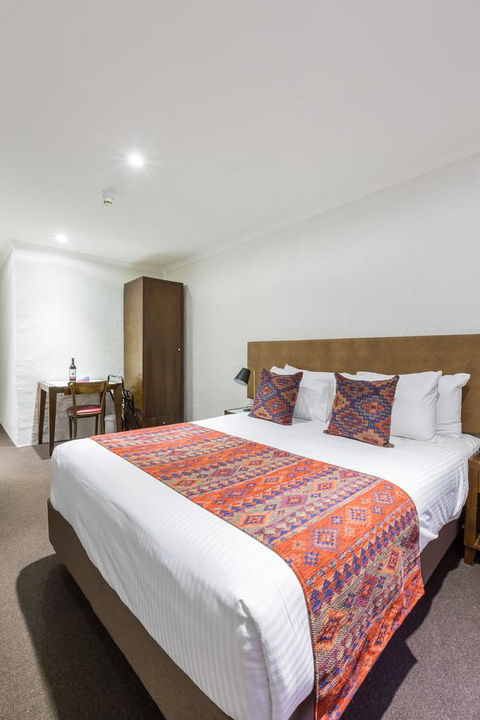 Club Wyndham Dinner Plain, Trademark Collection By Wyndham - Tweed Heads Accommodation 4