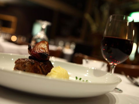 Club Wyndham Dinner Plain, Trademark Collection By Wyndham - Tweed Heads Accommodation 13