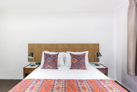 Club Wyndham Dinner Plain, Trademark Collection By Wyndham - Tweed Heads Accommodation 6