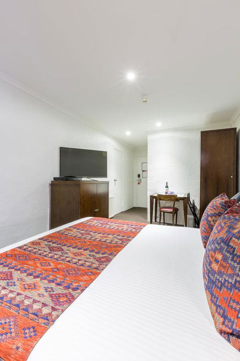 Club Wyndham Dinner Plain, Trademark Collection By Wyndham - Tweed Heads Accommodation 3
