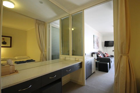 Arlberg Hotham - Tweed Heads Accommodation 23