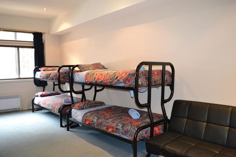 Arlberg Hotham - Tweed Heads Accommodation 7