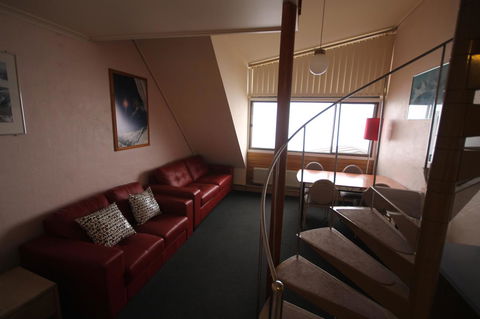 Arlberg Hotham - Tweed Heads Accommodation 24
