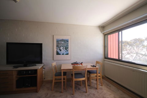 Arlberg Hotham - Tweed Heads Accommodation 8