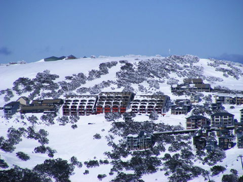 Arlberg Hotham - Tweed Heads Accommodation 18
