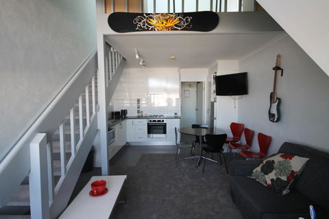 Arlberg Hotham - Tweed Heads Accommodation 21