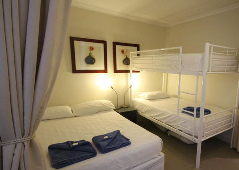 Arlberg Hotham - Tweed Heads Accommodation 13