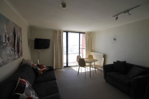 Arlberg Hotham - Tweed Heads Accommodation 14