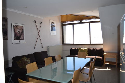 Arlberg Hotham - Tweed Heads Accommodation 22