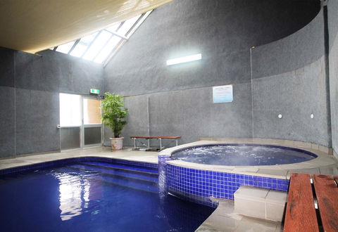 Arlberg Hotham - Tweed Heads Accommodation 19