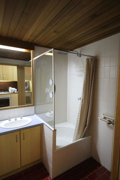 Arlberg Hotham - Tweed Heads Accommodation 2