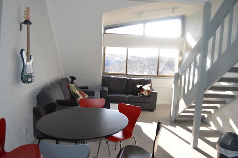 Arlberg Hotham - Tweed Heads Accommodation 20