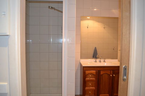 Arlberg Hotham - Tweed Heads Accommodation 6