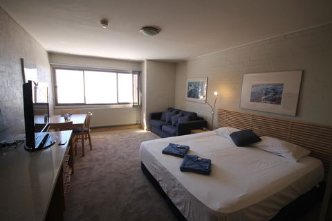 Arlberg Hotham - Tweed Heads Accommodation 9