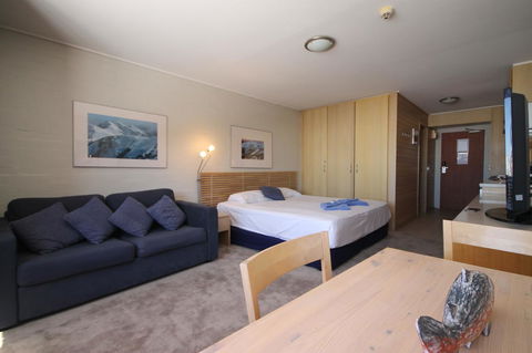 Arlberg Hotham - Tweed Heads Accommodation 25