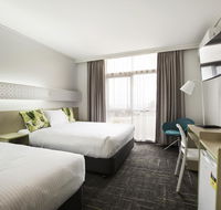 Nightcap at Sandringham Hotel - Tweed Heads Accommodation