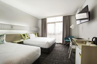 Book Sandringham Accommodation Vacations Tweed Heads Accommodation Tweed Heads Accommodation